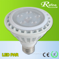 led bulb 11w dimmable par20 led light bulb Par light dimmable